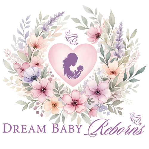 RebornBabyCreations