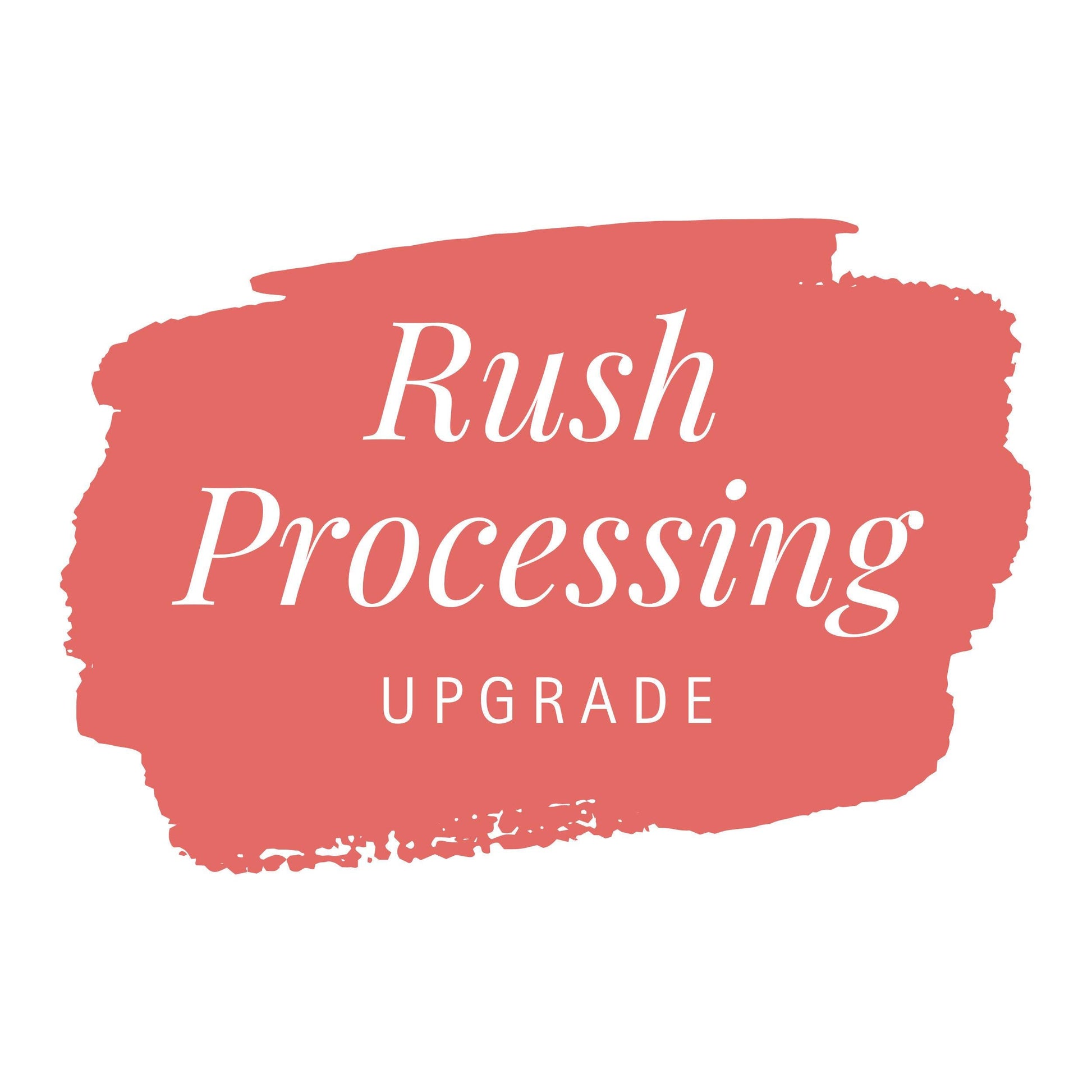 Rush Order Upgrade: Custom Reborn Baby (Contact Me First)