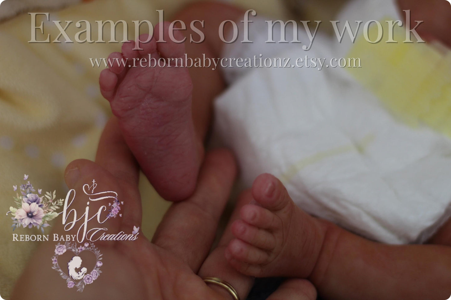 Full Body Silicone Baby Avery by Shy Mrofka Girl or Boy (21 inches, 8lbs 14oz)