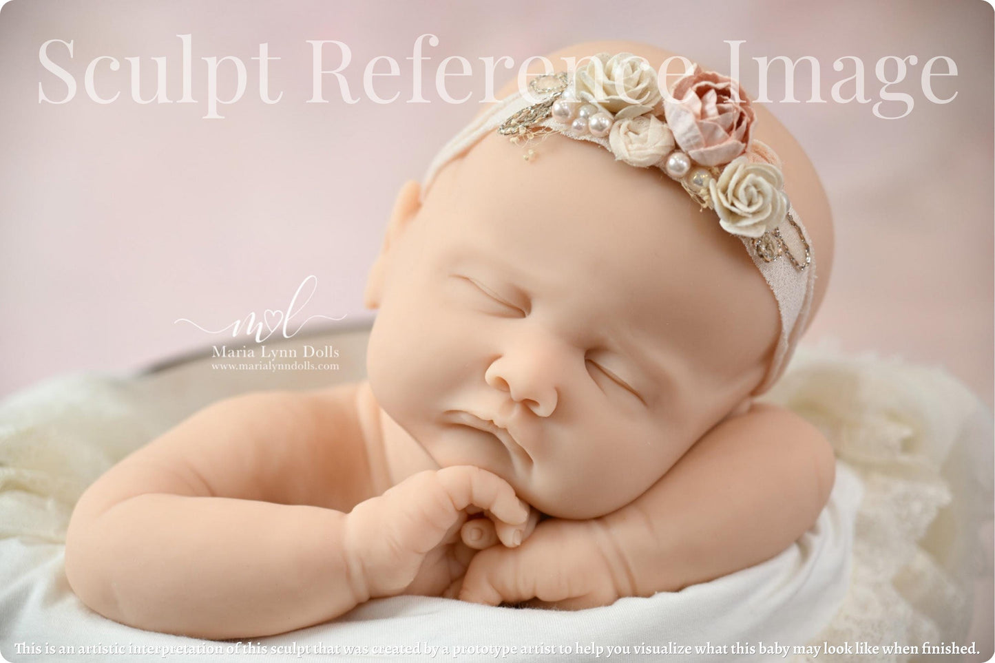 Full Body Silicone Baby Avery by Shy Mrofka Girl or Boy (21 inches, 8lbs 14oz)