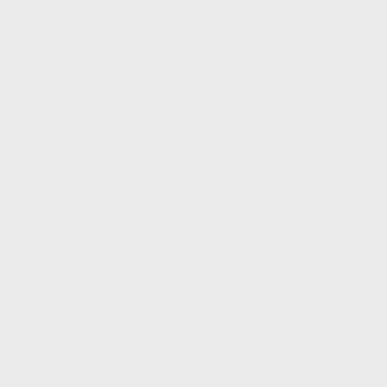 Vivienne by Sandy Faber (20"+ Full Limbs)
